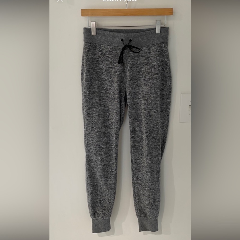 Athleta Joggers